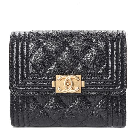 Ophidia Mini Bag 772314-1.jpg